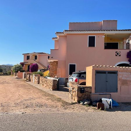 Tavolara Paradise Home Porto San Paolo  Εξωτερικό φωτογραφία