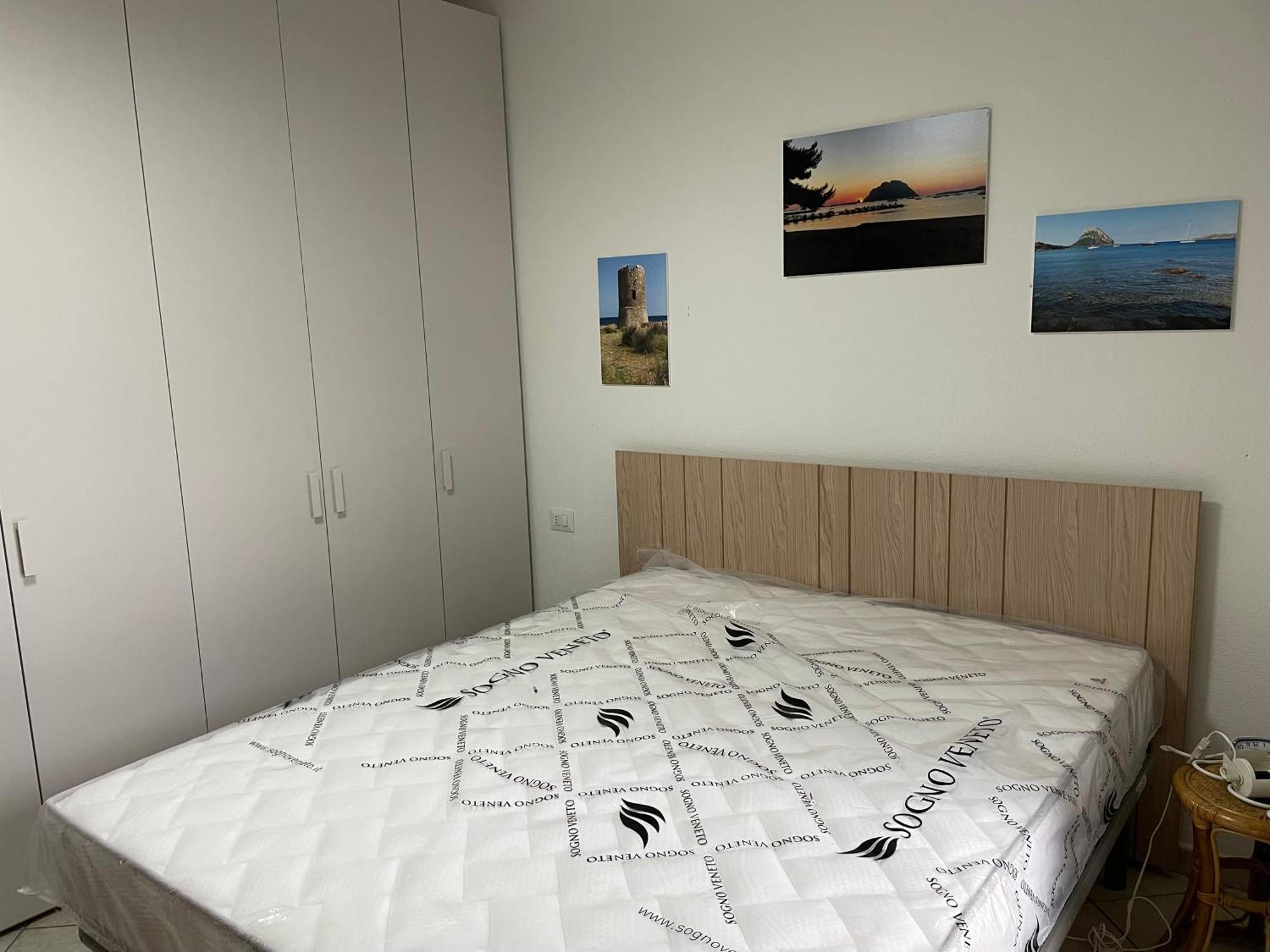 Tavolara Paradise Home Porto San Paolo  Εξωτερικό φωτογραφία