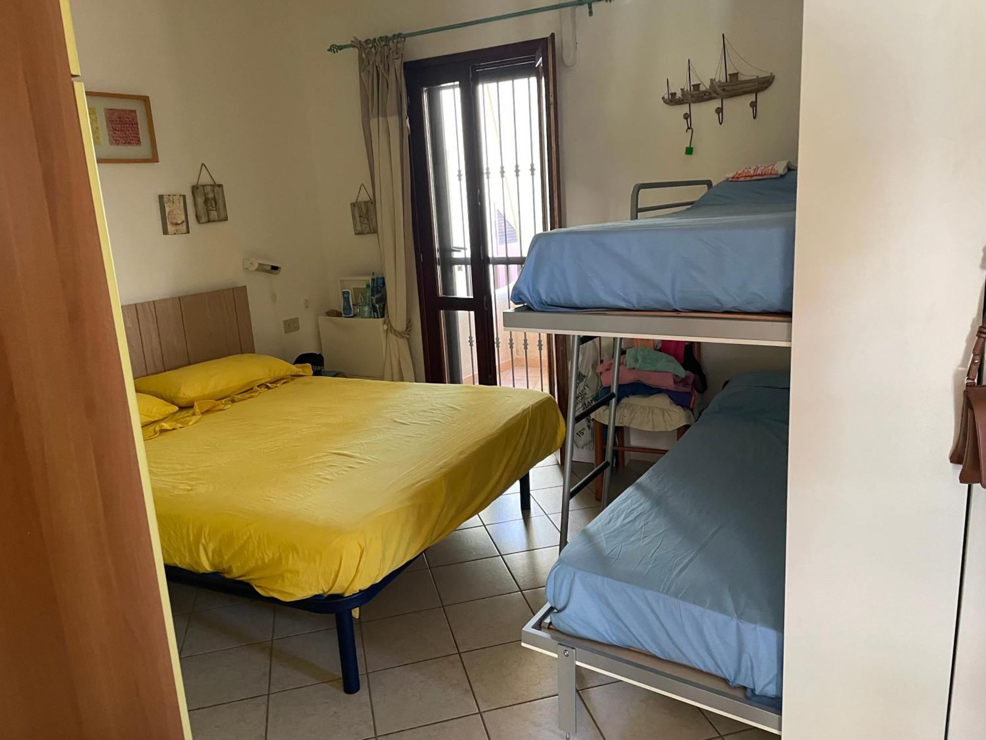 Tavolara Paradise Home Porto San Paolo  Εξωτερικό φωτογραφία