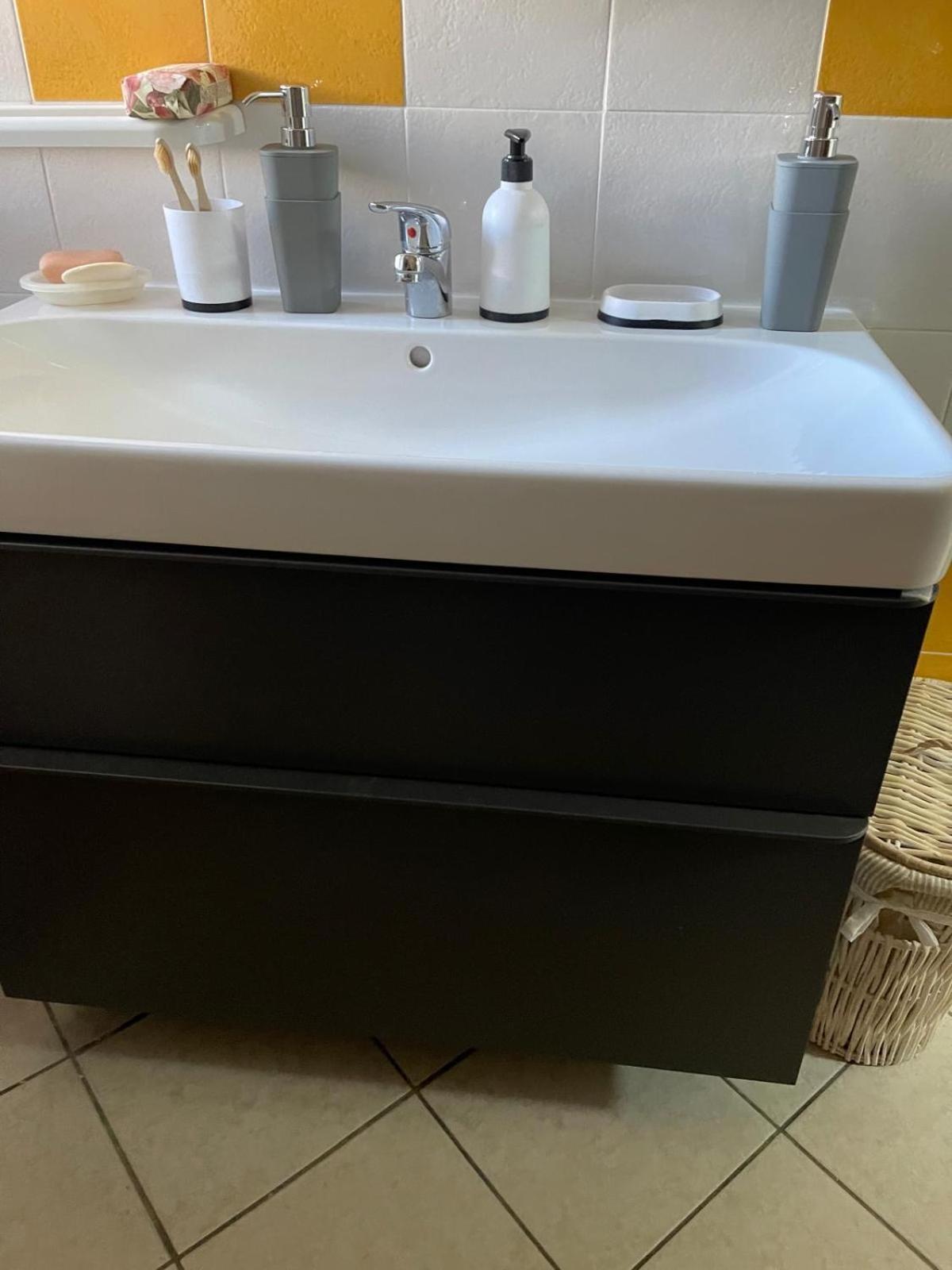 Tavolara Paradise Home Porto San Paolo  Εξωτερικό φωτογραφία